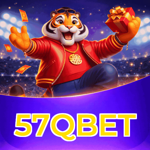 Pacote Completo do App 57QBET