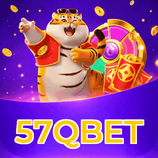 Lottery Prizes