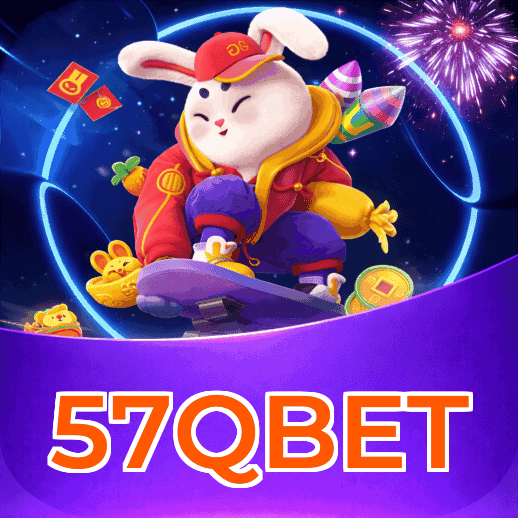 Tournament Betting