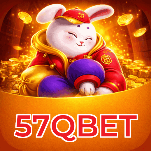 57QBET