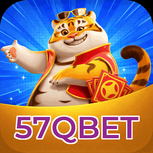 Free Spins Bonus - Lucky Tiger