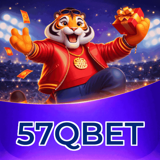 Mahjong Ways Slot - PG Soft