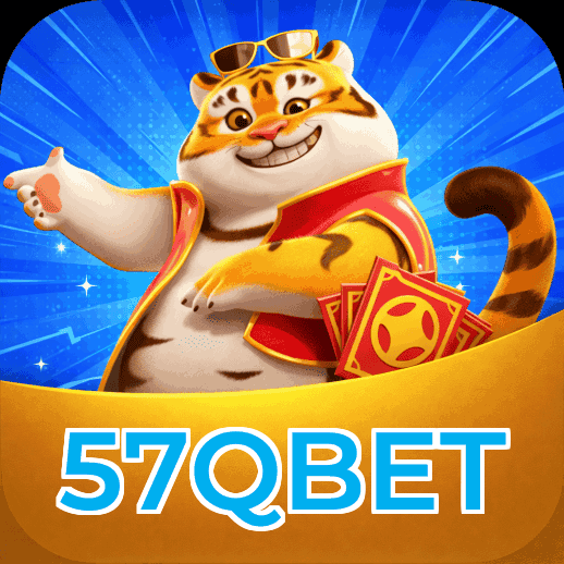 57QBET