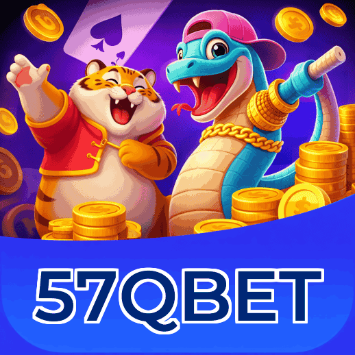 Game Interface