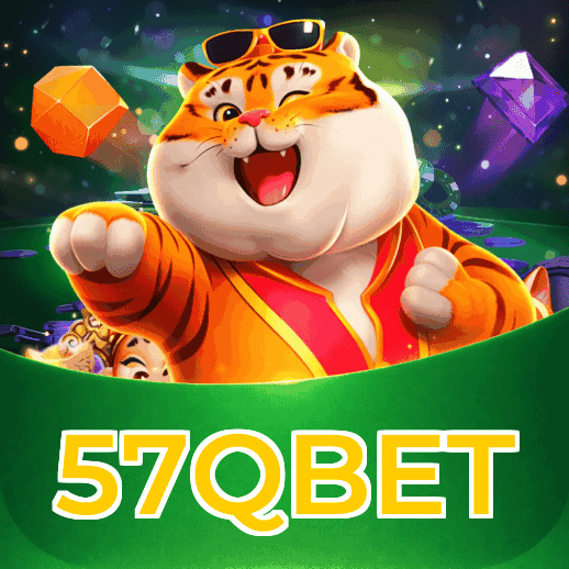 Sweet Bonanza Slot - Pragmatic Play