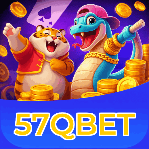 Fortune Tiger slot durante teste real mostrando win de 250x