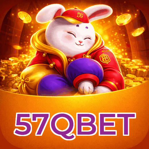 Sistema de Recompensas VIP da 57QBET