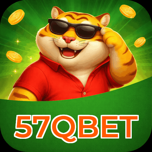 57QBET