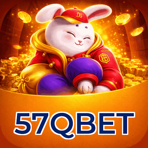 Reload Bonus Slots