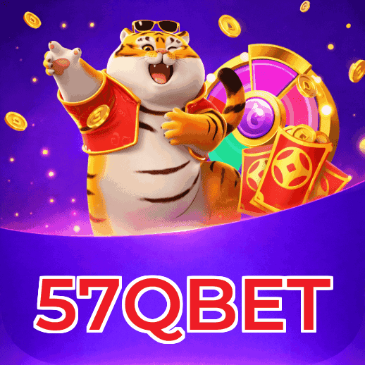 57QBET