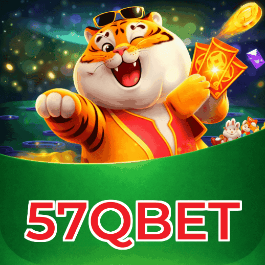 Benefícios Bronze VIP da 57QBET