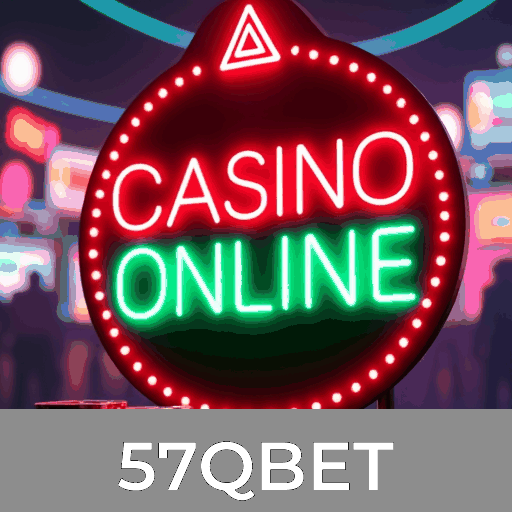 57QBET: Atraentes Bônus e Ofertas Únicas