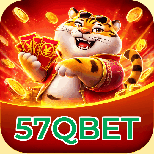 Comparação APP mobile vs versão web da 57QBET