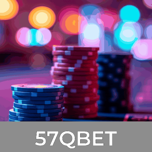 57QBET: Experiência de Apostas Segura e Profissional
