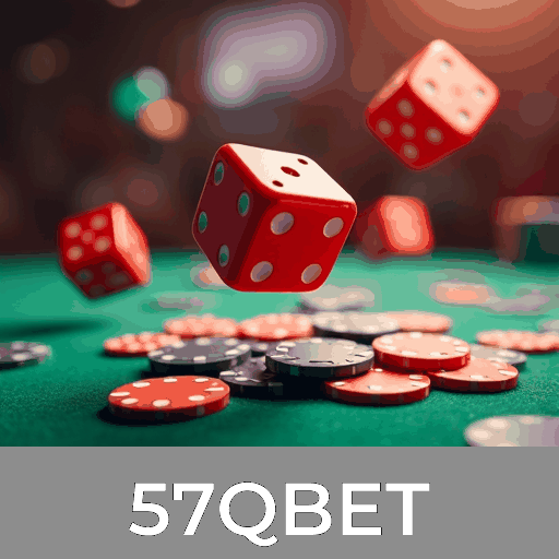 Garanta Acesso Premium com Login Seguro no 57QBET