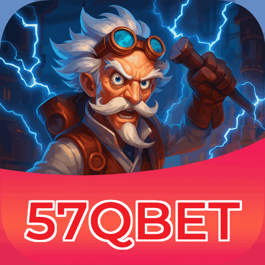 57QBET APP mobile