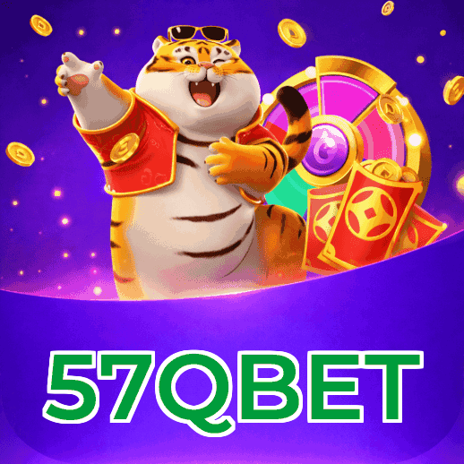 57QBET
