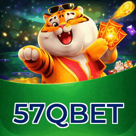 PG Slots Collection