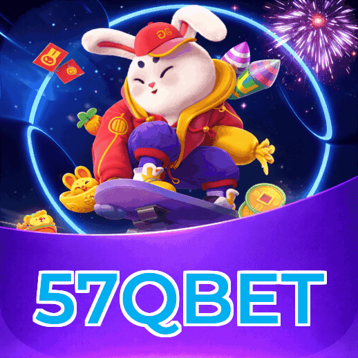 Welcome Bonus - Golden Dragon