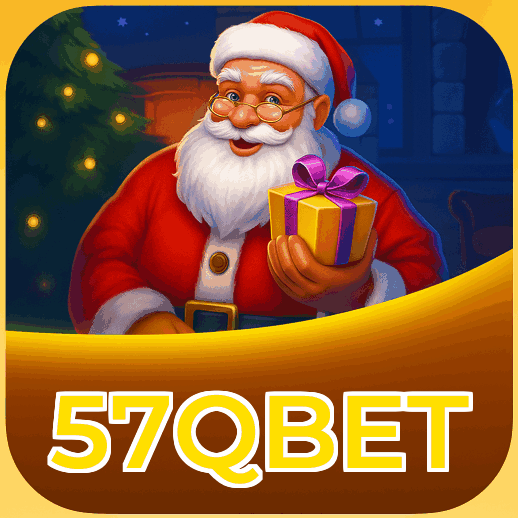 57QBET PIX instantâneo Brasil