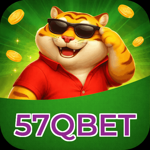 57QBET