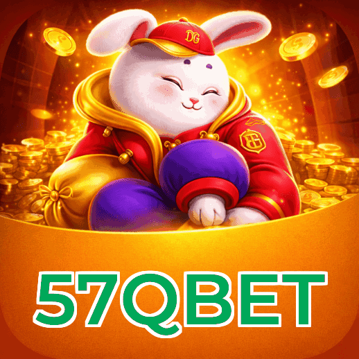 57QBET Facebook - Página oficial com promoções e comunidade ativa