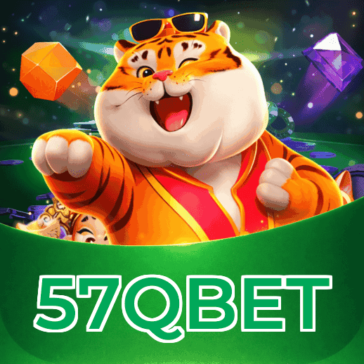 57QBET