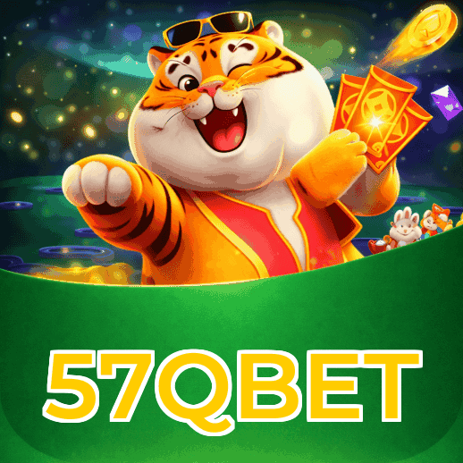 Fortune Rabbit Slot