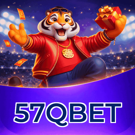 57QBET
