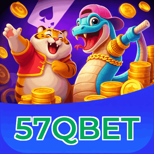 Live Casino Tables
