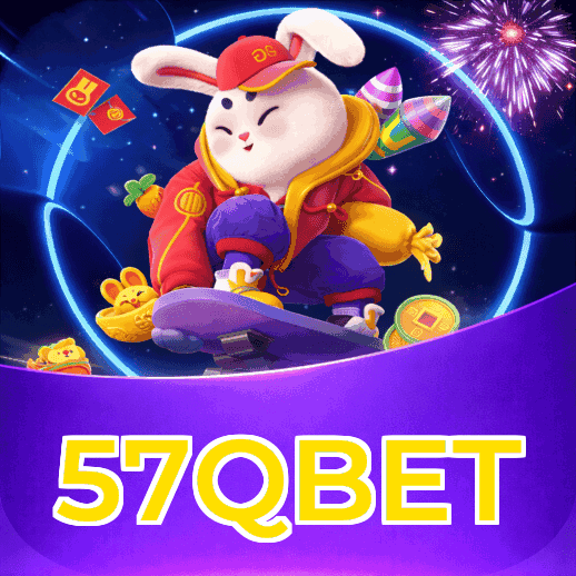Fortune Tiger Slot