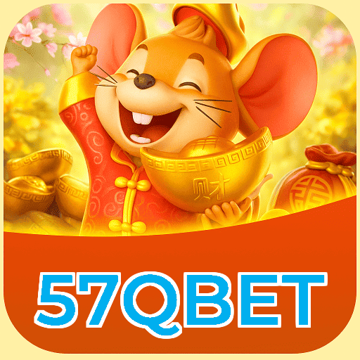 57QBET: Seu Cassino Online Confiável e Seguro