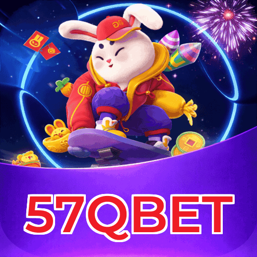 57QBET