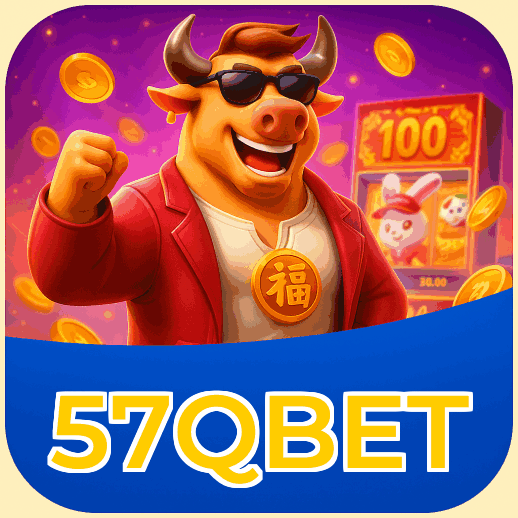 Tabela RTP verificado dos top 15 jogos mais populares 57QBET