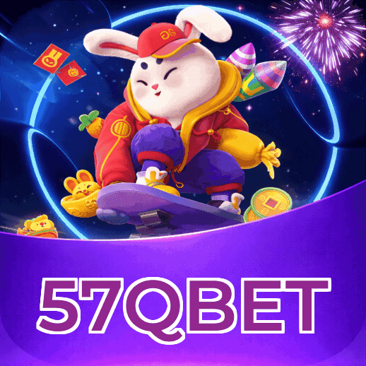 57QBET