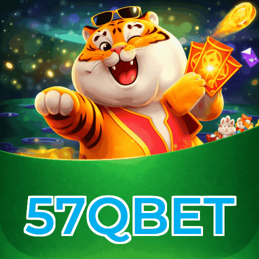 Jackpot Winner Fortune Tiger